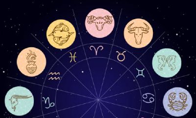 天秤座是哪个神仙(水瓶座代表什么神仙)