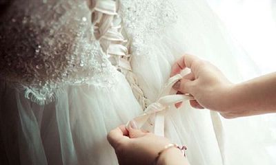 本命年转运红绳(本命年自己买的红绳有用吗)