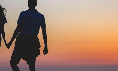 属猴女人容易出轨吗(属猴男吃醋的表现)