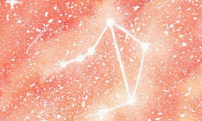 天秤座的人烦一个人的表现(天秤座男生讨厌一个人的表现)