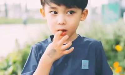 齐字取名寓意及含义(齐字取名的寓意好吗)