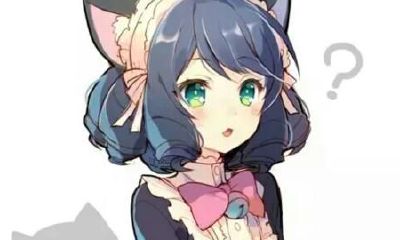 出手大方的男人面相(小气男人的面相)