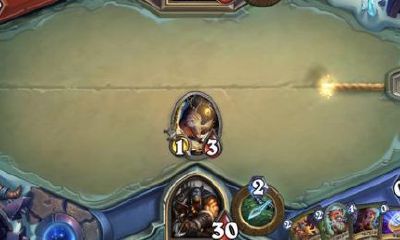 占星师卡牌端游出吗(占星术士怎么玩)