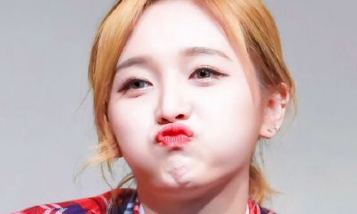 跟天秤座女生表白被拒(天秤座男生喜欢的女生)