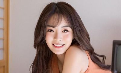 3月2日生的是什么星座(12月2日是什么星座女生)