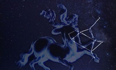 金牛座很主动会撩(金牛座喜欢你的30表现)