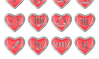 双子座和谁做闺蜜最好(双子座把你当闺蜜的表现)