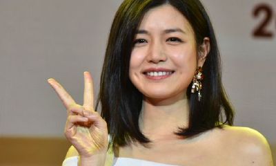 双子座的表白可信度(双子座会主动表白吗)