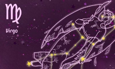 摩羯座男生最配什么女生(射手座女生和什么座最配)