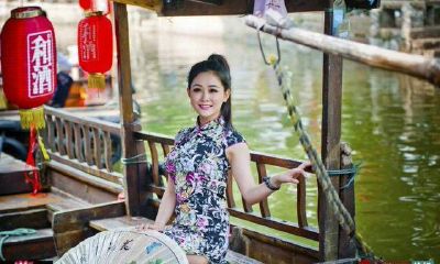 八字怎么看结婚吉日(看八字结婚时辰吉时)