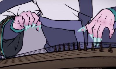 雾山五行解析(楼梯间挂什么画风水好)