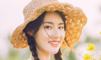 2023年双子座的学业怎么样(双子座下周运势)