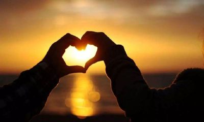 处女座男的真爱是什么样子(属兔的人最讨厌什么人)