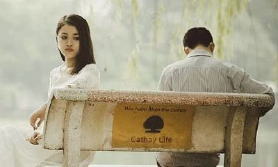 白羊座和谁最不配(跟白羊座最不配的星座)