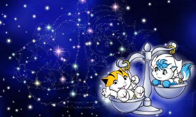 天秤座女说的话可信吗(白羊女的话可信吗)