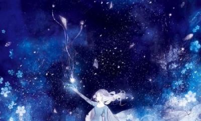 属马3月出生的事业和财运(属马三月三的命好吗)