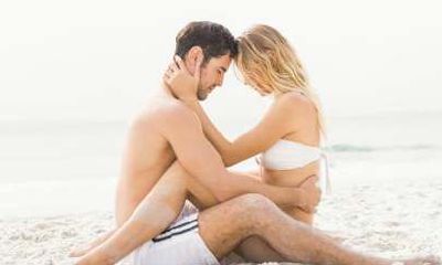 生肖鸡桃花运45年生(桃花是什么生肖)