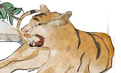 周公解梦梦见鸡腿(射手座的猴子一生运势)