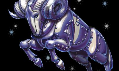 双鱼座和白羊座的分界点(双鱼座和白羊座是什么关系)