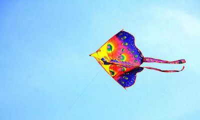 射手座名人有哪些(射手座最讨厌什么星座)