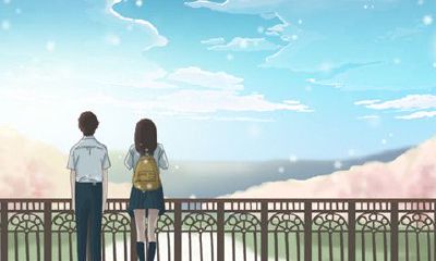 射手座喜欢你的表现怎么看(射手座喜欢你的10种表现)