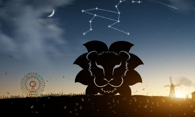 最可怜的五大星座(人品差的星座女)