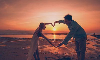 狮子座女生最佳配对(狮子座女生最配的星座)