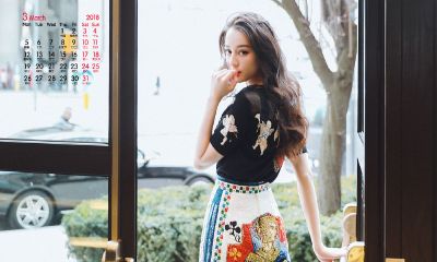 金牛座不匹配的星座(白羊座和什么座最配)