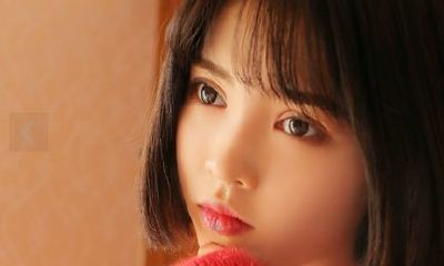 什么纹身招财转运满背(纹身纹什么招财辟邪)