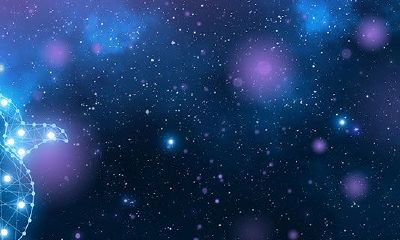 摩羯座男生给女朋友备注(摩羯男对待喜欢的女生)