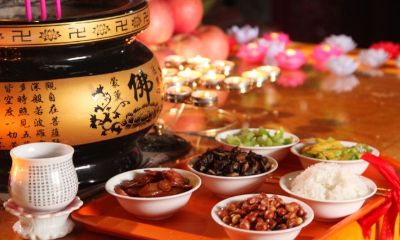 八月十五姻缘供灯(2023年属龙下半年好转)