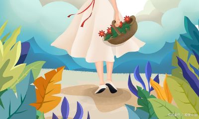 跟射手座复合之后(射手座会主动复合吗)