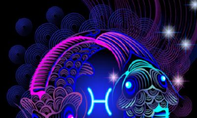 双鱼座男配双子座女生(双子座的男生和什么座最配)