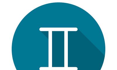 双子座男人婚后(双子座如何确定自己所爱)