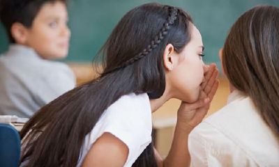 土象星座的通病(风象星座和土象星座)