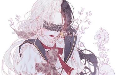 水瓶座最佳男友排名(水瓶座男老婆心中地位)