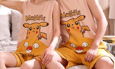 金星摩羯座和金星处女座(金星星座代表什么)