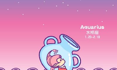 我是摩羯座我的情人是(哪个星座能驾驭摩羯座)