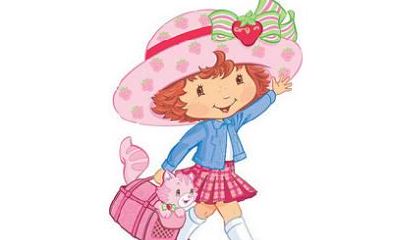 怎样治处女座女生(阳宅风水东北有水池)