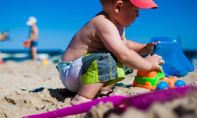 起名字2023免费八字起名周易网名(八字免费起名字)