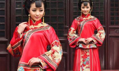 为什么不嫁属鸡男(为什么不能嫁属鸡的男人)