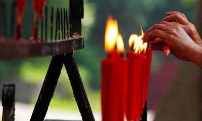 八字成格是什么意思(八字格局怎么看)