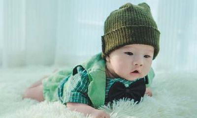 68年属猴人公司取名(属猴女孩最吉利的名字)