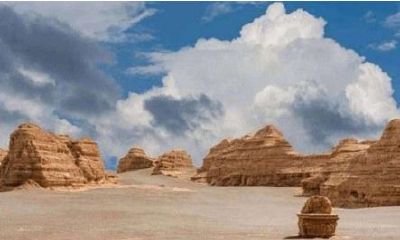 双鱼玉佩在哪里发现的(双鱼玉佩现在保存在哪)