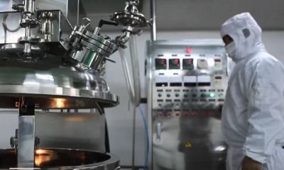 厂房取名字打分(八字取名免费测试打分)