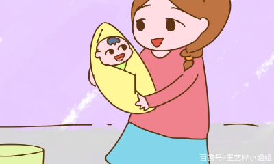 起名字男的不带啥(男孩起名不带什么字)