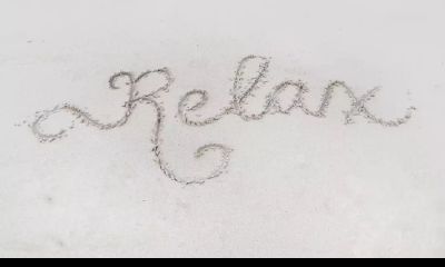 感情姻缘是命中注定吗(命里没有姻缘的人)