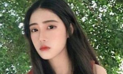 姓王女生取名(姓王的起名男孩)