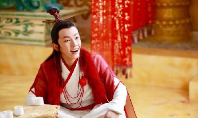 古代求姻缘的职位(求姻缘有什么讲究)