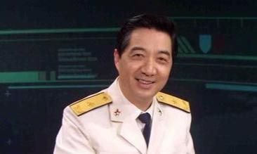 吉凶嘉宾军是啥(吉凶宾军嘉五种礼仪)